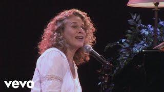 Carole King - Hard Rock Cafe from Welcome To My Living Room