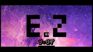 E.Z Any% Speedrun 907 OLD WR