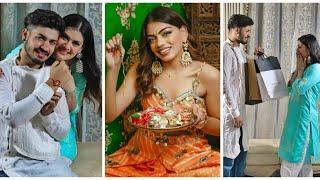 cute poses for rakhi  rakhi poses  poses for brothers and sisters  photoshoot  photography ideas
