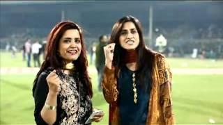 WhatComing.Com Karachi King Songs -Karachi jeete ga PSL 2016