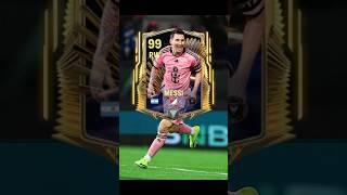 Original Images of UTOTS Players #fcmobile #fifamobile