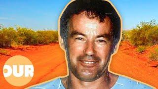 Australias Worst Serial Killer  Our Life