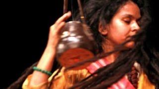 Kichhu Din Mone Mone by Parvathy Baul