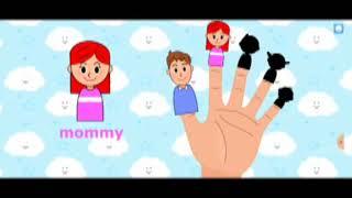 dady finger tum kaha ho  family डैडी फिंगर तुम कहाँ हो  हिंदी कहानी