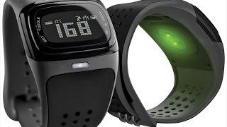 Montre Cardio GPS Pour la Marche Promo