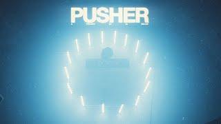33 Below Presents PUSHER DJ Set