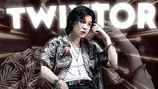 SUGA HOT TWIXTOR CLIPS FOR EDITS HD