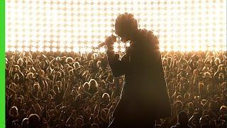 Faint Official Music Video 4K UPGRADE – Linkin Park