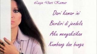 Noor Kumalasari - Lagu Dari Kamar Lirik