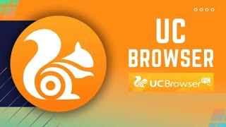 تحميل متصفح 2024 UC Browser آخر إصدار متصفح خيالى للكمبيوتر بمميزات رائعة