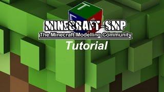 SMP Packages Tutorial