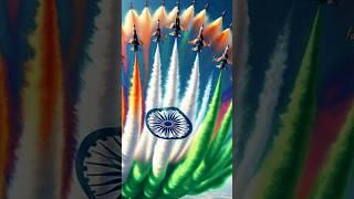 Happy independence day status 202415 August status video 2024 new WhatsApp status video#status 