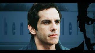 top 10 ben stiller movies - top 10 filmova ben stilera