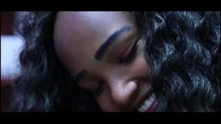 Eno love.king 7 new Ugandan music video 2020.Ashiromaticproofficial.mp4