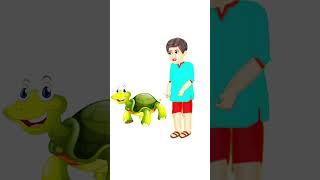 বন্ধুরা তোমরা কি বলতে পারবা ইনার নাম কি#shortsfunny#shortsvideo#shortsviral#shortvideo#sh#shortsfeed