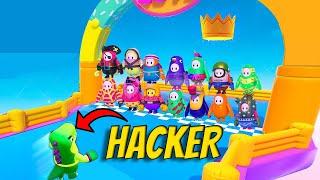 Hackers vs Normal People *Hackers LOSING*