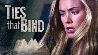 Ties That Bind - Full Movie  Thriller Movies  Great Action Movies