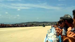 drag day lamia s3 by bitos vs leon.MOV