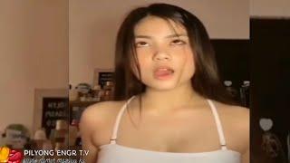 Bigo live Pinay Nip Slip TRENDING 2020 Part 2