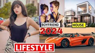 Riva Arora Lifestyle 2024  Boyfriend Family Income House Car Net Worth Age Biography Movies