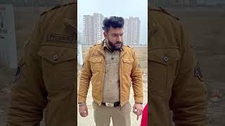 लड़की ने ऐसा क्यों किया P-4 #therohitsharma #viral #shortsvideo #ytshorts #reels #shortvideo #yt