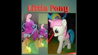 my little pony -