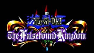 Yu-Gi-Oh The Falsebound Kingdom OST- Story Resolution Extended