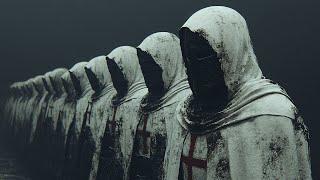 Templar Hymn for the Lost Souls