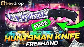 KEYDROP I OPENED NEW CHESS CASES Keydrop Giveaway Promo Code 2024