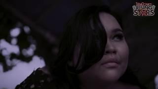 Viky Sianipar Ft. Meta Sidabutar - Inang - Official Music Video
