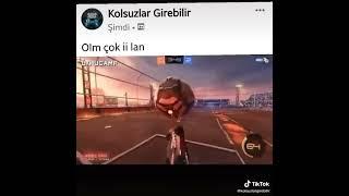 #shorts Bayılıyorum şöyle videolara #twitchtvstreamer #twitch #twitchmoments #elraen #wtcn #kendinem