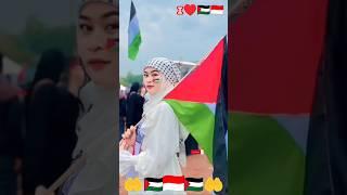 cantik ukhti pejuang Palestina #palestine #arab #palestina #aksibelapalestina #freepalestina