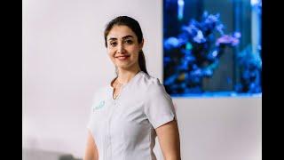 Discover the Best Dental Care with Our Dentist in Brisbane