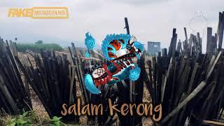 DUH ANGIN Remix DJ SALAM KERONG versi NGAWOR