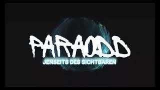 ParaODD - Jenseits des Sichtbaren  Teaser