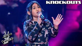 Adele - Someone Like You Miya  The Voice Kids 2023