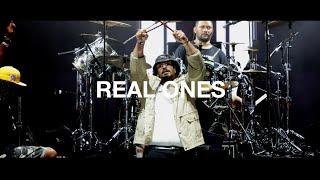 L.A.B & Kings - Real Ones Music Video