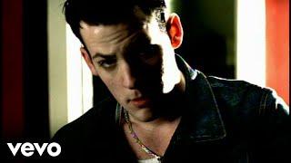 Good Charlotte - The Motivation Proclamation Official Video