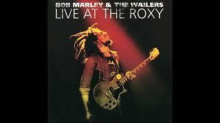 Bob marley - 76-05-26 Live at the roxy Hollywood  full concert 