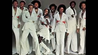 Rose Royce  -  I Wanna Get Next To You