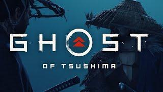 Ghost of Tsushima - Episode 3 Im a Straw hat BOI
