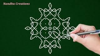 Different Festival rangoli collection awesome rangoli big sikku kolam kambi kolam