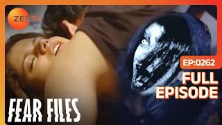 Puneet करेगा horror film की shooting haunted bunglow में  Fear Files  Ep. 262  Zee TV