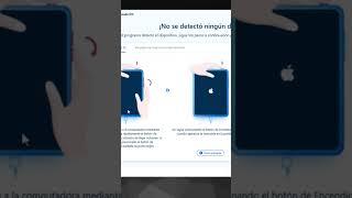 #Short   Cómo Restablecer iPad de Fábrica Bloqueado sin Contraseña ni iTunes