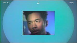 Toro y Moi - Girl Like You