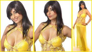 Taki Sawant Interviews Australian Model Ayesha Sagar  Bollywood Rewind