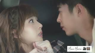 •° Best Chinese drama ever•° My love Enlighten me•° Mini Movie