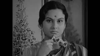 Charulata 1964 by Satyajit Ray