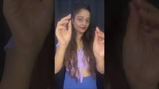 Sanyasi Strong Hair Oil  Thick & Healthy Hair  Sanyasi Ayurveda 