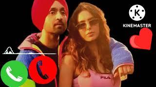 New best punjabi song ringtone #punjabiringtones